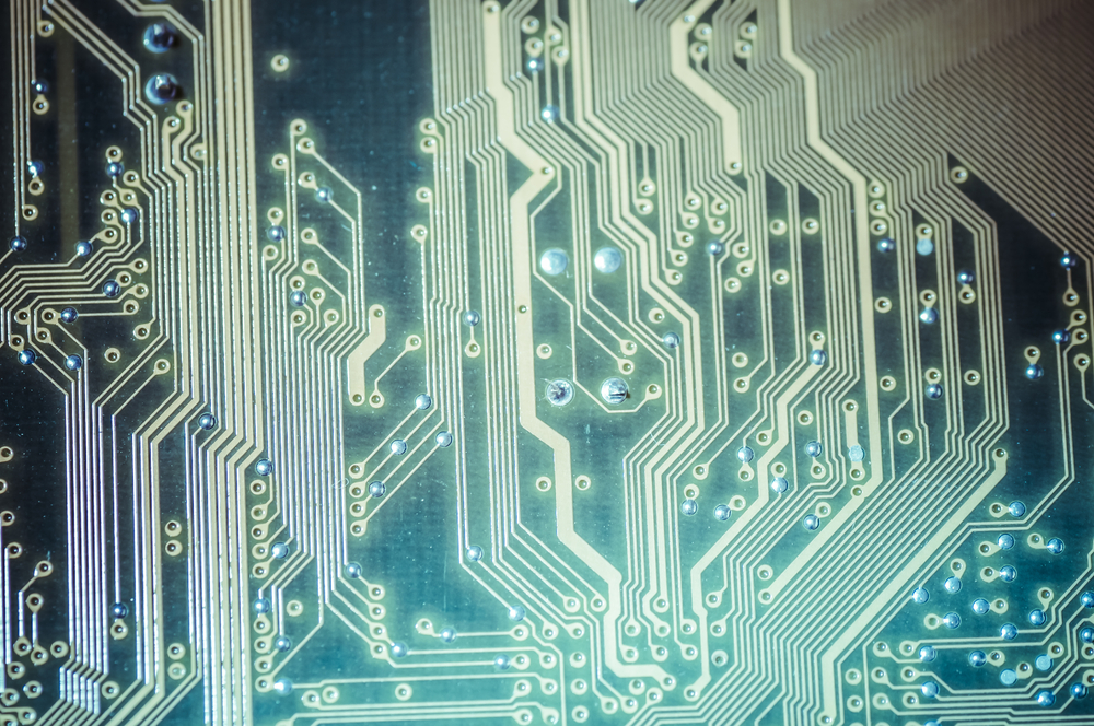 shutterstock_179831030