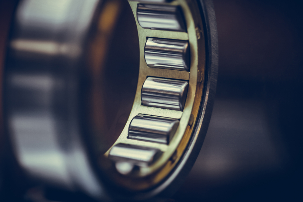 shutterstock_526966090