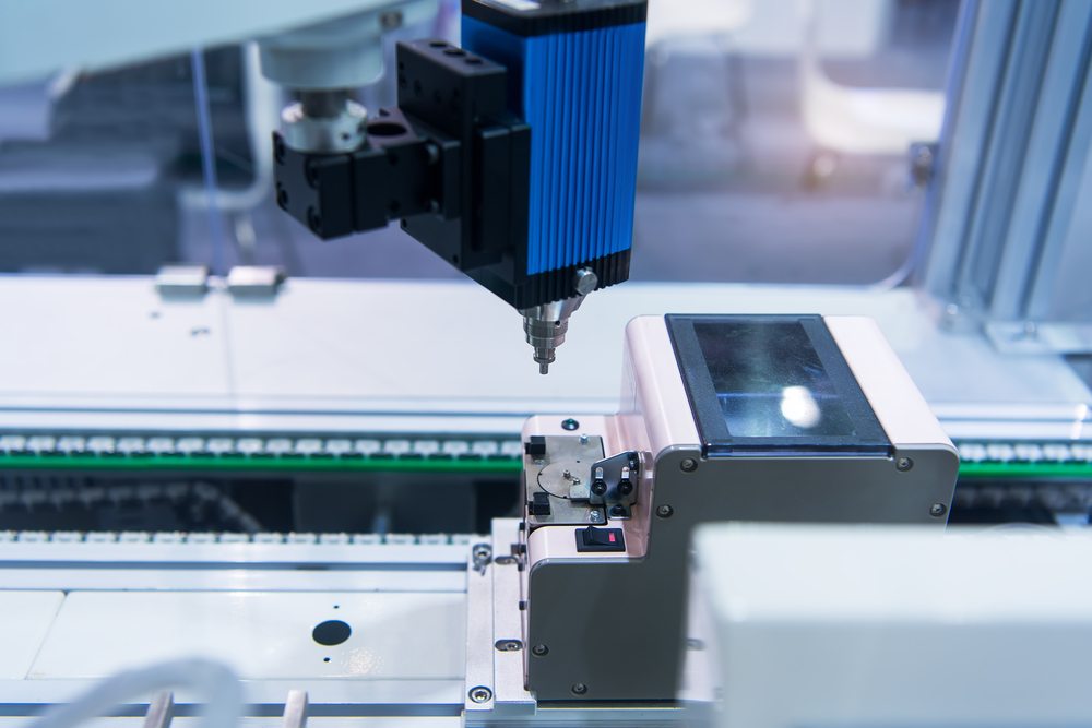 shutterstock_721037104